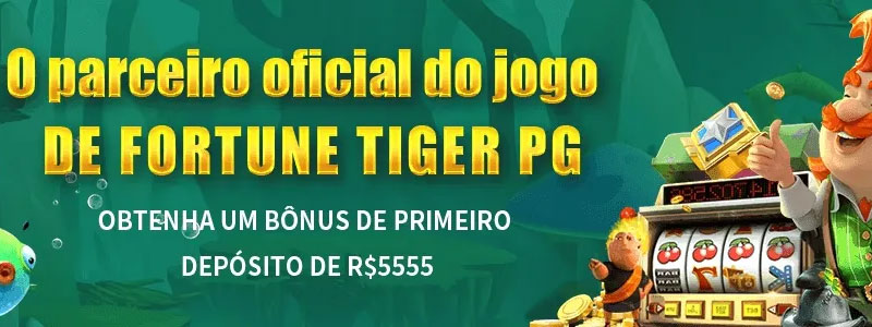 Nova promoção imperdível no XP Games casino Nova promoção imperdível no XP Games casino