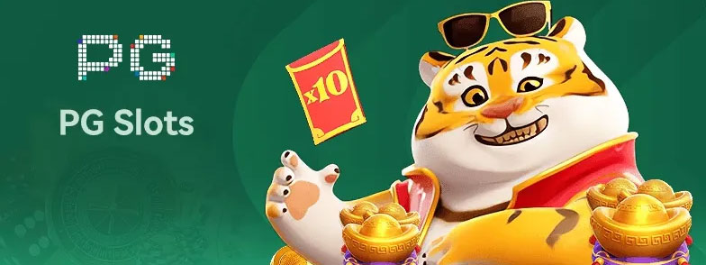 Promoção quente com rodadas grátis no XP Games