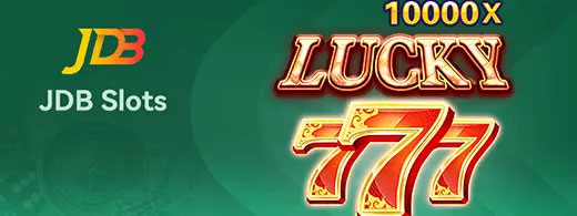 Banner promocional XP Games: 10008
