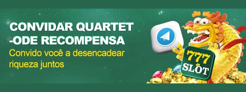 Banner promocional XP Games: 10003