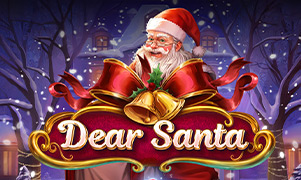 xp games Dear Santa