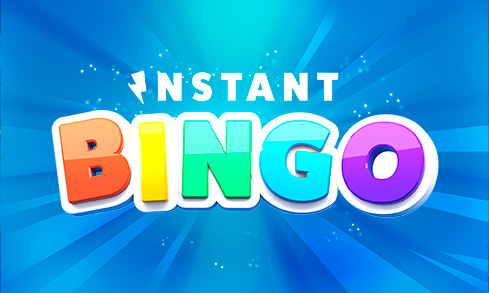 xp games Instant Bingo